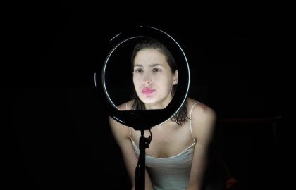 Анна Дюкова