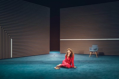 Ложные признания