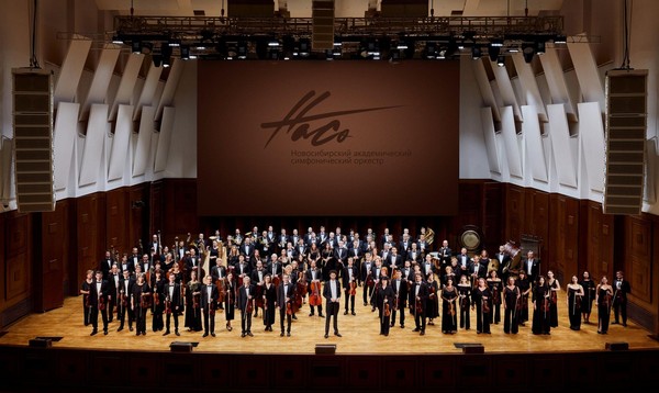 Дневной общедоступный концерт