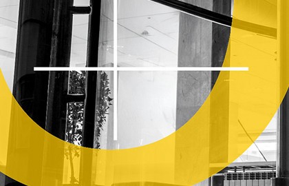 Дневные общедоступные концерты ГКЗ (4)