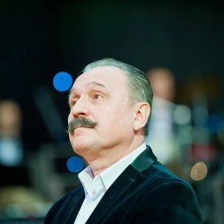 Классики шутят. Музыкально - литературная гостиная