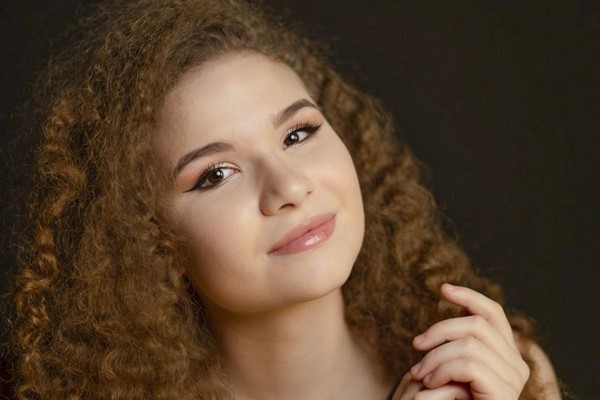 Концерт «Фортепианный вечер Варвары Кутузовой»