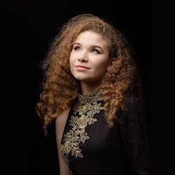 Варвара Кутузова