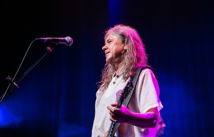 Чиж. 65 лет. Юбилейный концерт