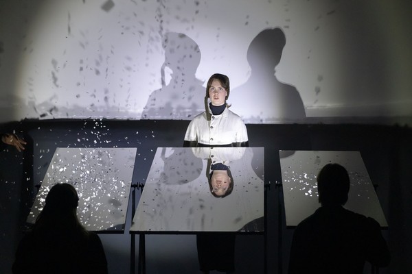 Пока это ещё возможно