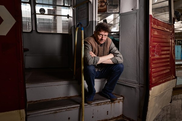 Карта памяти