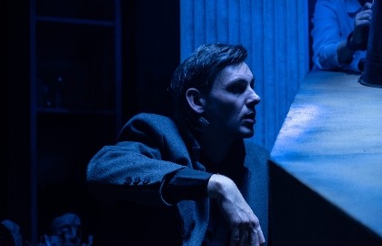 Человек в футляре