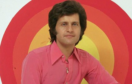 Et si tu n’existais pas… — Трибьют Джо Дассена