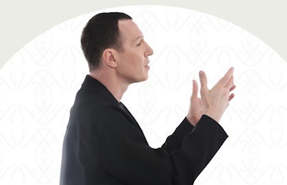 Arte Musicum. Любовь, сошедшая с экрана