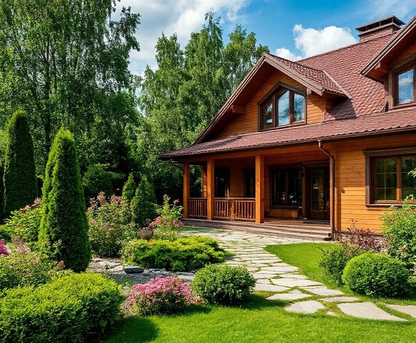 Игра «Поверь в себя – найди свой путь. Рукотворные шедевры»