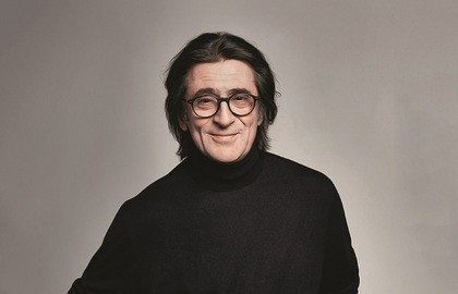 Истории любви