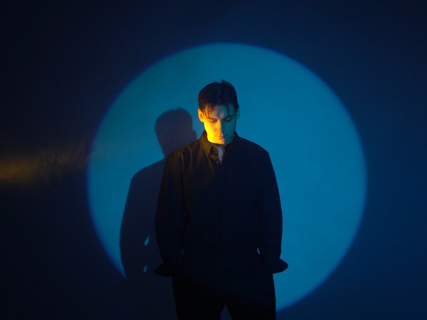 Давай на ты