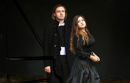 Листомания 1.0.