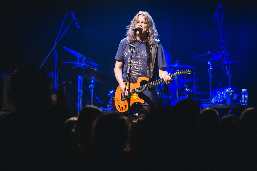 ЧИЖ 65 лет. Юбилейный концерт