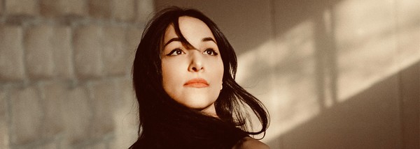 Квинтет Алины Енгибарян