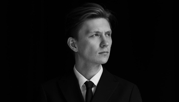 Наиль Мавлюдов