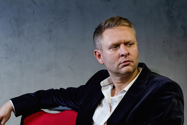 Андрей Гульнев