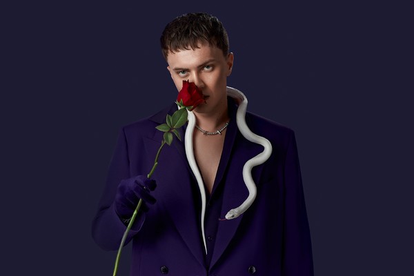 Марат Яруллин