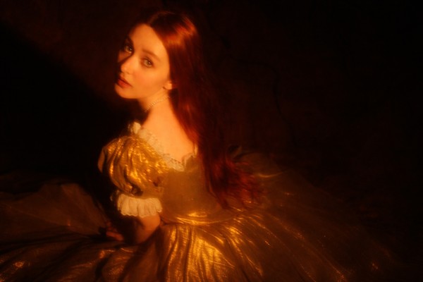 НЕстрадающее Средневековье