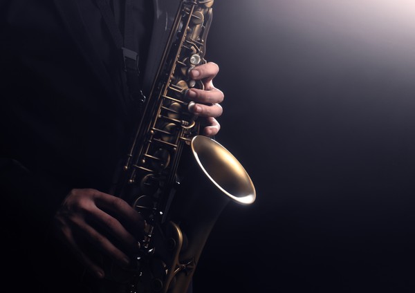 Jazz Bass Day. Фестиваль джазовых басистов