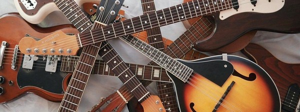 Jazz vocal day — Фестиваль алматинских джазовых вокалистов