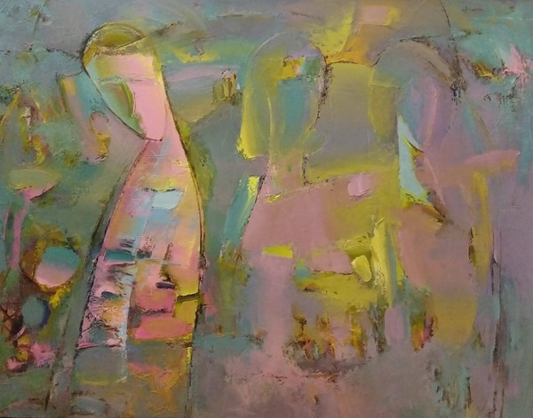 Программа «Сестры». История одной работы»