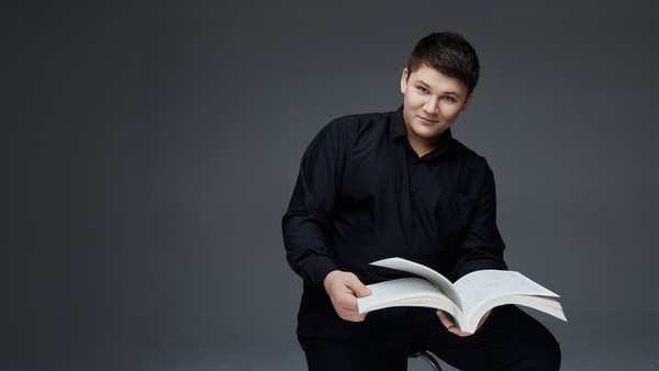 Сергей Давыдченко