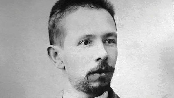 «Музыкальная гостиная»