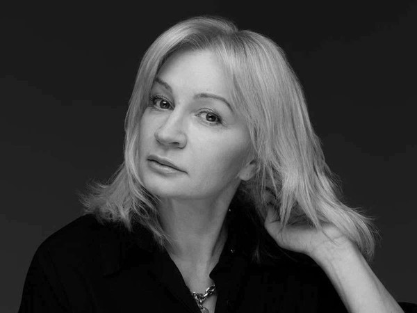 Моноспектакль «Капитанская дочка»