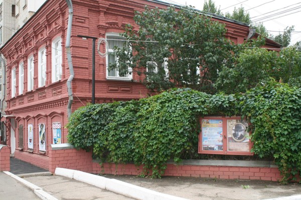 Программа «Уроки Великой Отечественной войны»