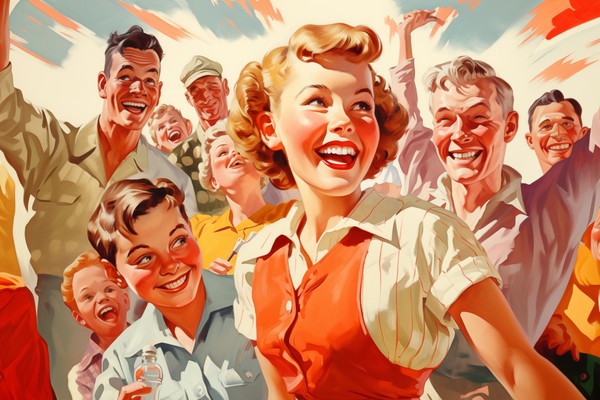 Оркестр «CAGMO». Песни Советских Кинофильмов