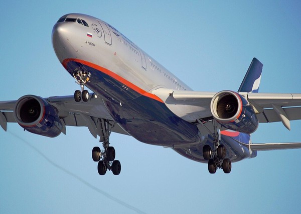 Открытый показ и обсуждение анимационного фильма «Нос, или Заговор «не таких»»