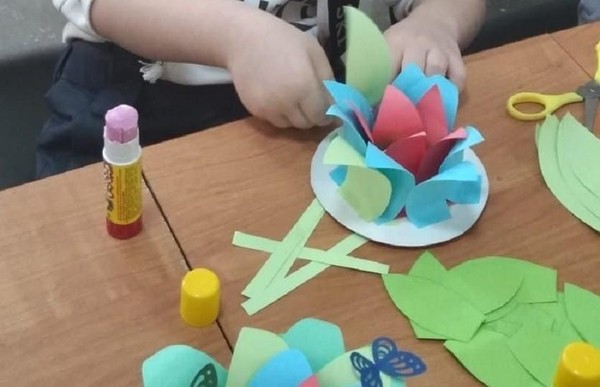 «Уральских сказок мастер»