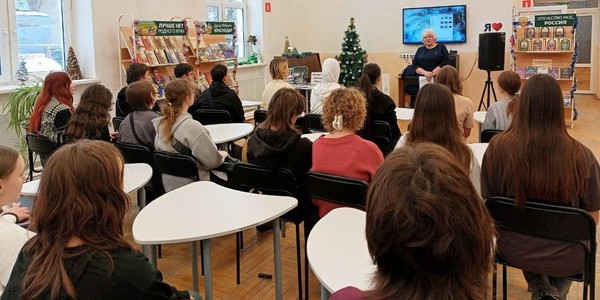 «Живи настоящим, думай о будущем: выборы 2026»