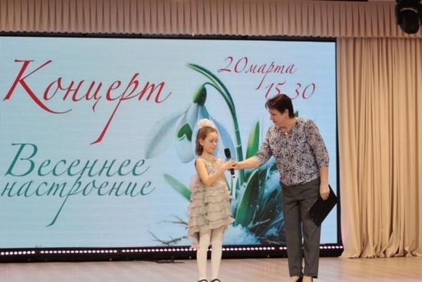 Лекция «Влияние технологий»