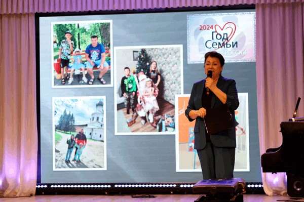 Лекция «Взаимодействие музыки на эмоции и поведение человека»