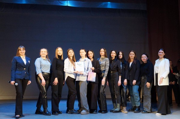 Интеллектуально-познавательная программа «Разрешается – запрещается»