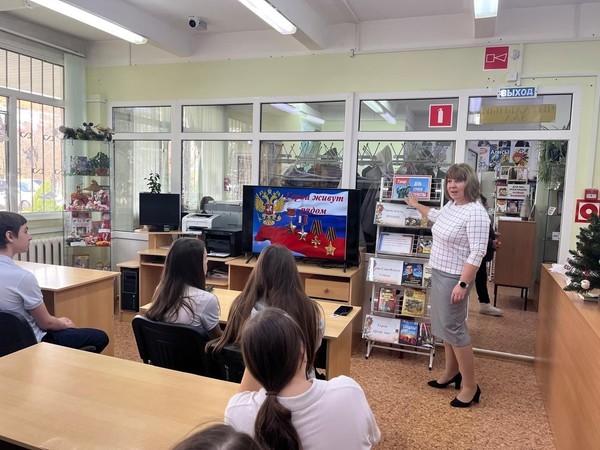 «Судьбу не обойти на вираже»