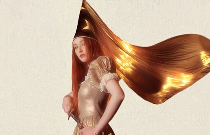 НЕстрадающее Средневековье