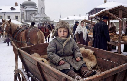 Тукай. Оркестр. Ясалма интеллект / Тукай. Оркестр. Искуственный интеллект