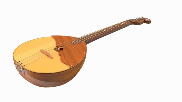 Лекция «Подбор музыкального материала в классе домры и балалайки»