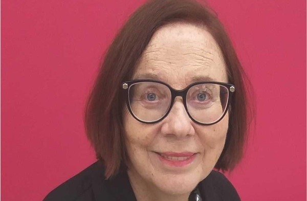 Презентация книги «Тайны Шёлкового пути. Беседы о восточной коллекции Эрмитажа»