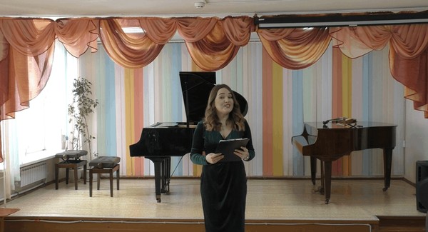 Лекция «Использование программ и приложений для обучения»