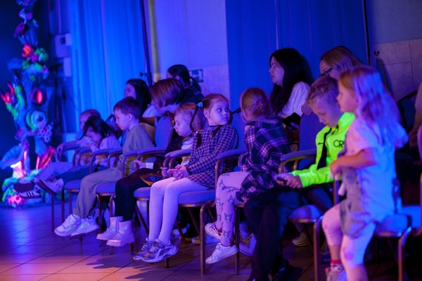 Викторина «Мюзикл: от истоков до хитов Бродвея»