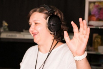 Юлия Орлова «Фантазийный роман»