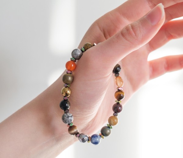 Интерактивная программа «От традиции к современности»