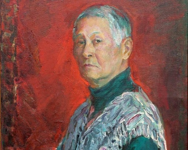 Прием заявок на VI Зональный конкурс мастерства и эссе, посвященный Илье Хегаю