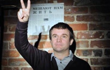 Компромиссы