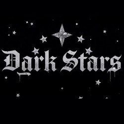Dark stars fest