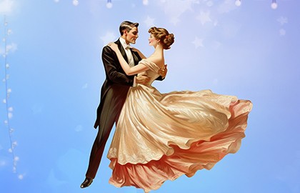 Концерт-Вальс. Сурен Вартанян (фортепиано)